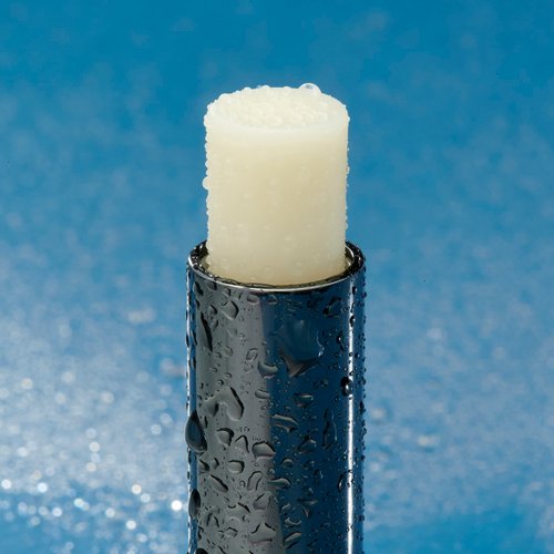 Perricone MD Cold Plasma Plus+ Lip Therapy | Nourishing & Hydrating Lip Treatment | Targets vertical lip lines, loss of volume, discoloration & rough texture. Leaves lips softer, fuller & more supple