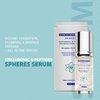 Skin Lab Lift and Firm Daily Serum - Lift Lab Peptide 10 Lifting Serum with Hyaluronic Acid, Niacinamide, Vitamin B5 for Deep Hydration, Anti-Aging, Wrinkle Reduction, All Skin Types