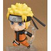 Good Smile Naruto Shippuden Naruto Uzumaki Nendoroid Action Figure