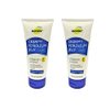 ROYAL Vitamin E Enriched Creamy Petroleum Jelly Skin Protectant Absorbs Quickly, Rich, Soothing Texture 7 Oz. (2 Pack)