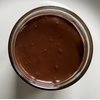 Chocolate Hazelnut Spread - Marco Colzani, Lombardia, Italy