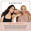 Erborian Face Lotion & Vitamin C Toner, Yuza Double Lotion - Radiance-Boosting & Hydrating Dual-Phase Vitamin C Toner (6.4 Fl Oz) - For All Skin Types
