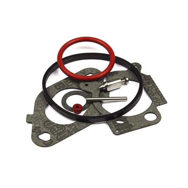 Briggs & Stratton 796612 Carburetor Overhaul Kit
