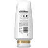 Pantene Pro-V Colored Hair Color Revival Radiant Conditioner - 24 oz