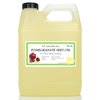 Dr Adorable - 32 oz - Pomegranate Seed Oil - 100% Pure Natural Organic Cold Pressed