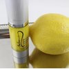 Clear Essence Lemon Plus Vitamin C Perfecting Fade Serum (0.5 Oz.)