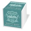 SodaWax™ Natural Bar Soap (2-Pack) KNOTTY BUOY (10oz/280g) Any 3 Items SHIP FREE