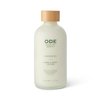 McEvoy Ranch Unscented Hand & Body Lotion (2-pack) by ODE Olive Oil Beauty