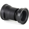 SRAM/TruVativ PressFit 30 to 83mm English Thread Bottom Bracket Adaptor
