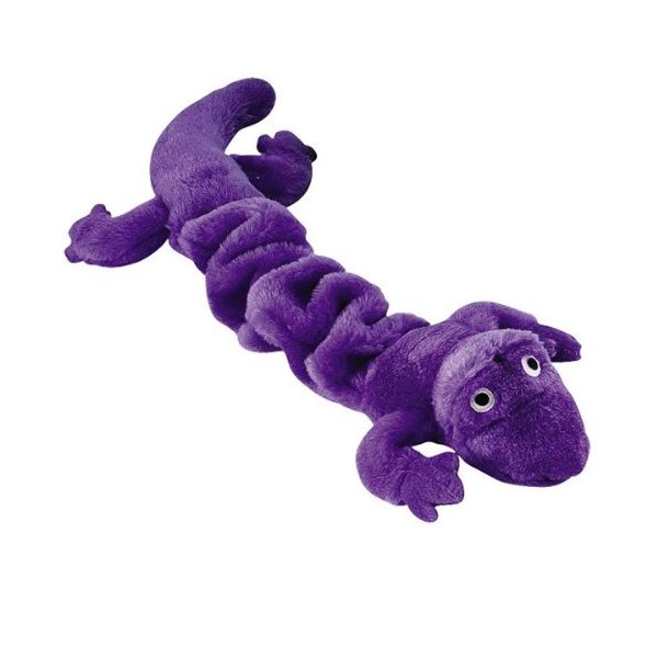 Bye-Bye Birdie ZW2997 69 Zanies Trick or Treat Cat Dog Toys