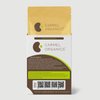 CARMEL ORGANICS Amla/Amlaki (Emblica officinalis) Fruit Powder (8 Ounces) for Hair Care, Skin and Wellness | Natural, Non GMO | No Added Preservatives
