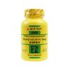 Sun Ten - Coptis & Scute Combination Capsules / Huang Lian Jie Du Tang / 黃連解毒湯
