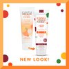 Cantu Care for Kids Paraben & Sulfate-Free Curling Cream with Shea Butter, 8 oz (Pack of 3) (Packaging May Vary)