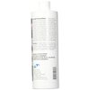 Two Little Fishies AcroPower Amino Acids for SPS Corals - 500 mL