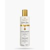 Generic Adhara Professional Ultra Hydrating Conditioner, pH Balanced, 10.1 fl oz (300ml), for Daily Use, White/Gold