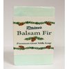Paine's Balsam Fir Premium Goat Milk Soap 4.5 oz bar