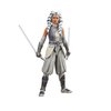 STAR WARS The Black Series Ahsoka Tano (Peridea), Ahsoka Collectible 6 Inch Action Figure