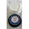 Almond Oil Face Cream, Lavender, Randalia Bee Hives