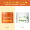 Wild Naturals Manuka Honey Relief Cream with Aloe Vera for Eczema - Manuka Honey Cream for Dry Skin and Redness - Face, Hand & Body Moisturizer for Sensitive Skin - Manuka Honey Face Cream & Lotion