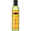 Kama Sutra Massage Oil Coconut-Pineapple
