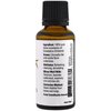 Lemon Eucalyptus Essential Oil Now Foods 1 fl oz Oil