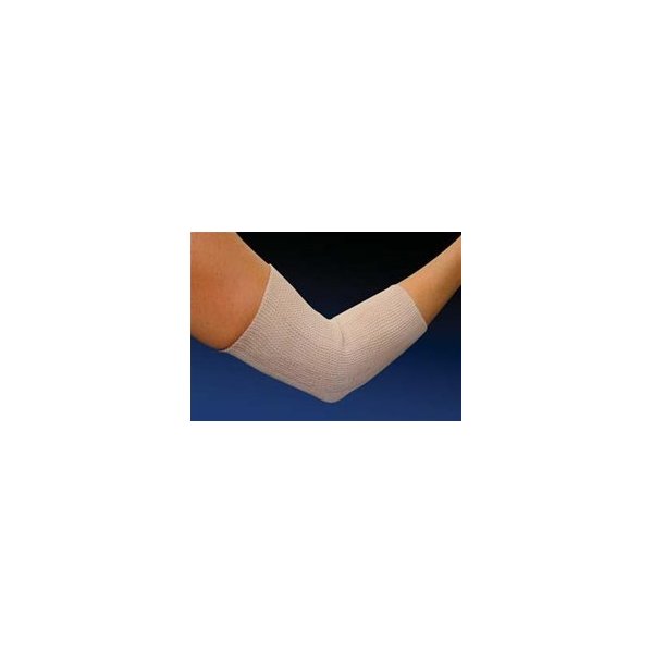 Pedifix Visco-Gel Mesh Body Tubing 3" x 10" Trimmable # P1203