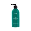 JVN Embody Volumizing Shampoo, Clean, Volume-boosting Shampoo for All Hair Types, Clarifying, Adds Fullness and Restores Shine, Sulfate Free (10 Fl Oz)