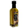 Wegmans Food You Feel Good About Black Truffle Extra Virgin Olive Oil