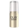 Vitamin C Face Serum by Olay, Skin Brightening Serum Stick with Vitamin C and Vitamin B3, 0.47 Fl Oz