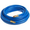 Campbell Hausfeld 25' Air Hose (PA117701AV)