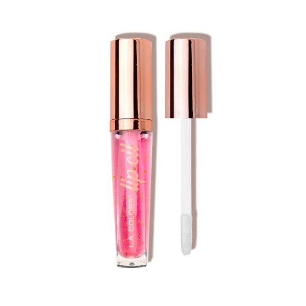LIP OIL SWEETIE