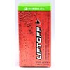 Herbalife Liftoff-Energy Drink, Pomegranate-Berry Burst, 10 tablets
