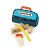 Little Fix It Play Tool Set