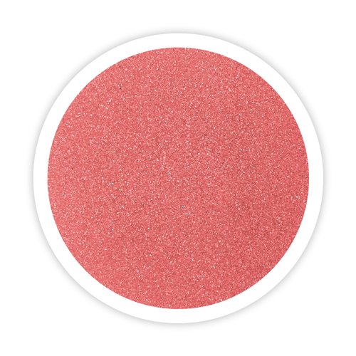 Sandsational Sparkle Coral Reef Unity Sand, 1 LB (16 oz), Colored Sand for Weddings, Vase Filler, Home Décor, Craft Sand, Aquarium Sand, and More
