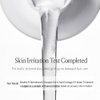 Nard Damage RX Water Conditioner 5.07oz - Amino Acids, Keratin, Silk, Peptides, Vitamin E & Natural Oils for Quick Softness & Penetration - Spa Pack for Damaged Hair - Skin Tested