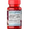 Puritan's Pride Tart Cherry Extract 1000 Mg