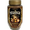 Cafe Tastle Gold Freeze Dried Instant Coffee, 7.14 Ounce