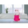 Max & Ruby Plush Toys - Two Pack of Both Characters - 12 Inches - Collectible Plush Stuffed Toy for Kids - Officially Licensed - Easter Basket Stuffer
