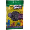 Crayola Model Magic, Modeling Clay Alternative, Craft, 4 Ounce, 57-4451