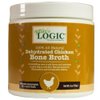 Nature's Logic Dehydrated Chicken Bone Broth, 6oz