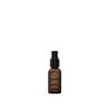 John Masters Organics - Intensive Daily Serum with Vitamin C & Kakadu Plum - 1 oz