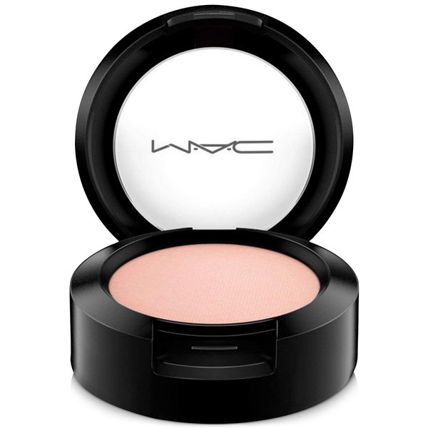 MAC Small Eye Shado, Orb, 0.05 Ounce