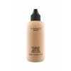 Mac Auto Parts MAC Studio Face & Body Foundation C3 4.0 fl. oz. / 120 ml