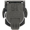 Dorman 924-307 Trailer Hitch Electrical Connector Plug Compatible with Select Models