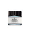 AVANT Pro-Intense Hyaluronic Acid Illuminating Day Cream Perm Unisex