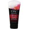 OLAY Regenerist Advanced Anti-Aging, Regenerating Cream Cleanser 5 oz
