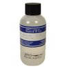 PRO Retayne Color Fixative 4oz | Best Liquid Color Fixative for Dyed Cotton, Linen and Rayon Fabrics