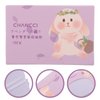 minkissy 10 Boxes Oil Blotting Paper Makeup Wipes Facial Accessories Rice Paper Oil Blotting Sheets for Face Beauty Blotters Facial Oil Control Film Blotting Linens Oil Absorbing Wipes Miss