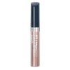 Rimmel Scandal Eyes Eye Shadow Paint - 001 Velvet Black