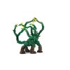 Schleich Eldrador Creatures Ferocious Jungle Creature Action Figure - Realistic Mythical Jungle Creature Toy with Movable Vines, Highly Durable Toy for Boys and Girls, Gift for Kids Ages 7+